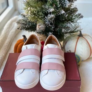 Bally Winell Sneaker